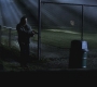 SPN_0664.jpg