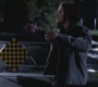 SPN_0671.jpg