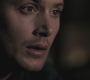 SPN_0678.jpg