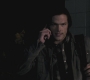 SPN_0688.jpg