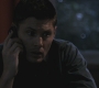 SPN_0690.jpg