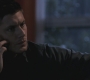 SPN_0692.jpg