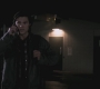 SPN_0695.jpg