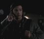 SPN_0697.jpg