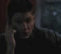 SPN_0698.jpg