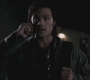 SPN_0699.jpg