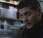 SPN_0711.jpg