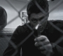 SPN_0715.jpg