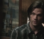 SPN_0844.jpg