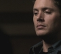 SPN_0846.jpg