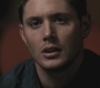 SPN_0850.jpg