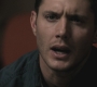 SPN_0856.jpg