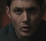 SPN_0861.jpg
