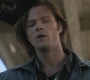 SPN_0867.jpg