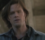 SPN_0870.jpg