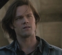 SPN_0871.jpg