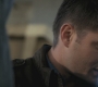 SPN_0873.jpg