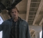 SPN_0877.jpg
