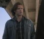 SPN_0879.jpg