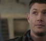 SPN_0884.jpg