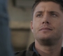SPN_0889.jpg