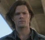 SPN_0891.jpg