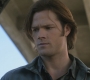 SPN_0892.jpg
