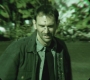 SPN_0907.jpg