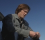 SPN_0909.jpg