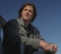SPN_0911.jpg