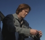 SPN_0912.jpg
