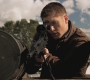 SPN_0913.jpg