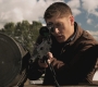 SPN_0916.jpg
