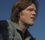 SPN_0918.jpg