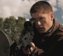 SPN_0919.jpg