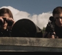 SPN_0926.jpg