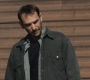 SPN_0927.jpg