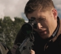 SPN_0932.jpg
