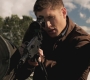 SPN_0940.jpg