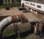 SPN_0944.jpg
