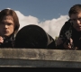 SPN_0957.jpg