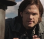 SPN_0959.jpg