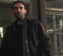 SPN_1089.jpg