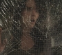 SPN_1092.jpg