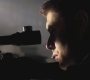 SPN_1106.jpg