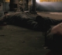 SPN_1109.jpg