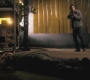 SPN_1110.jpg