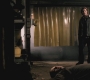 SPN_1111.jpg
