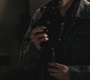 SPN_1115.jpg