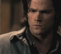 SPN_1120.jpg